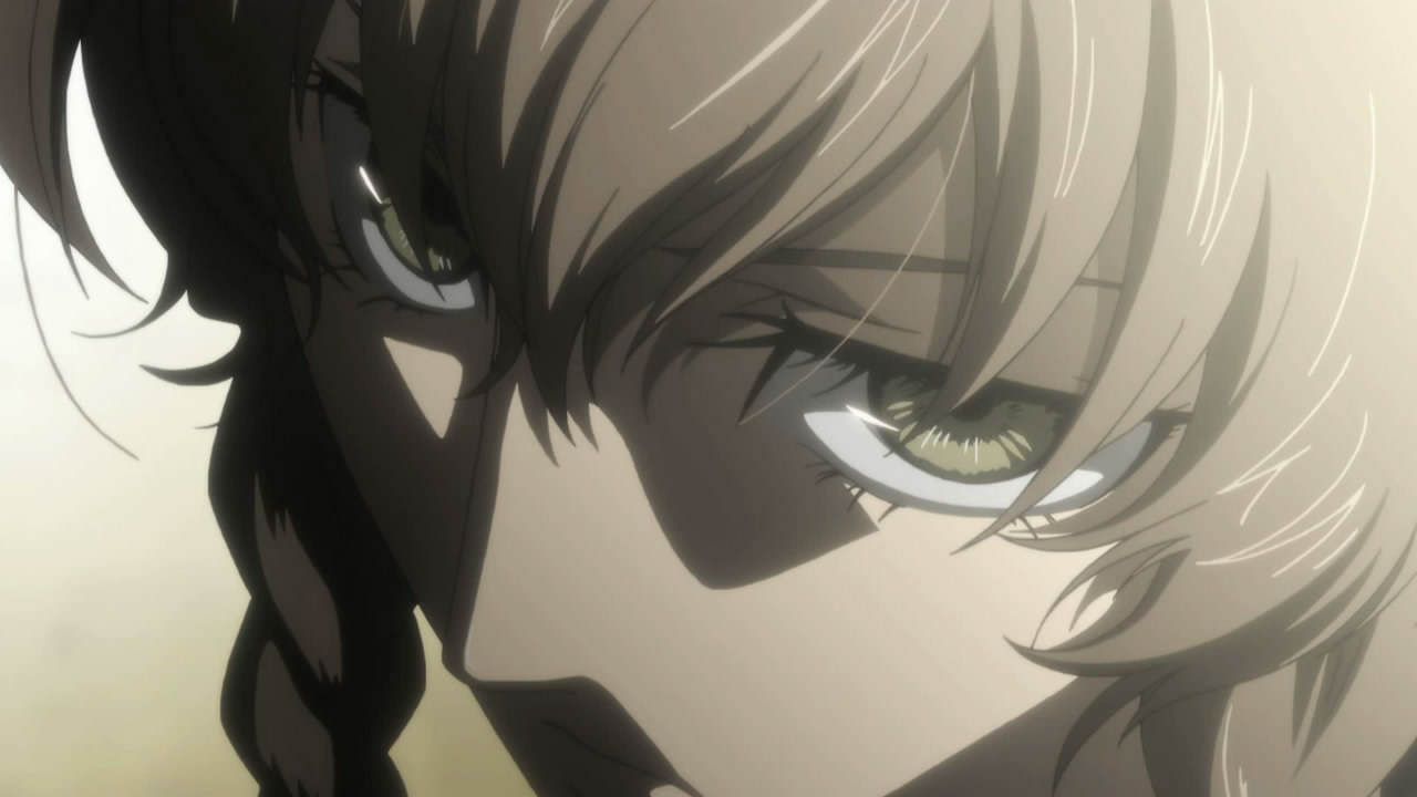 Steins;Gate-Series-Collection-Screenshot-03