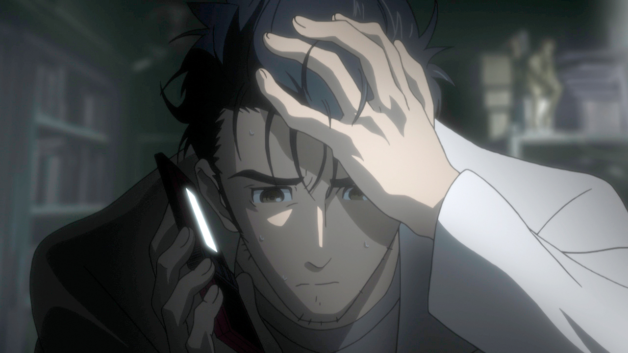 Steins;Gate-Series-Collection-Screenshot-04