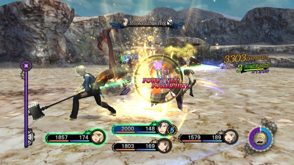 tales of xillia 2 silver ore tales of xillia 2 silver ore