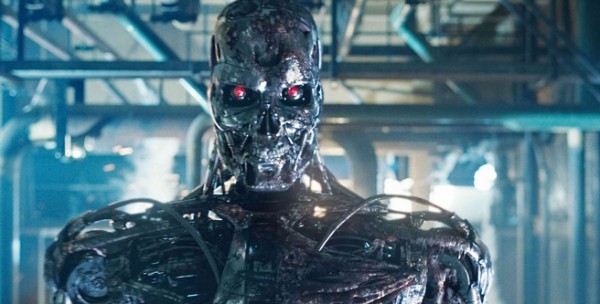 Terminator-Still-01