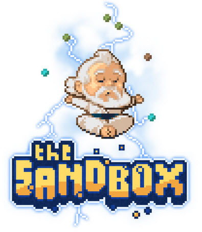 The-Sandbox-Boxart