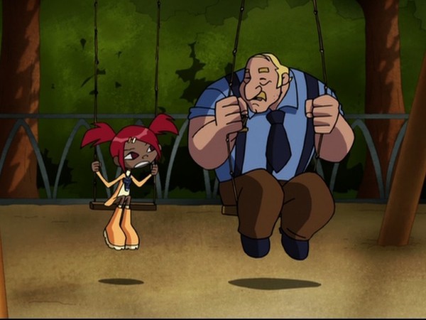 Transformers-Animated-Season-Two-Screenshot-05