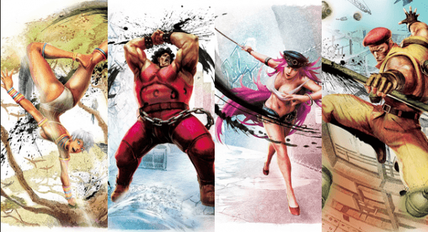 Ultra-Street-Fighter-IV-Characters-Image-01
