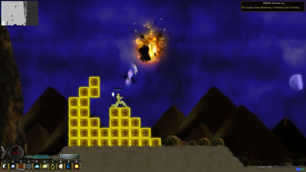a-valley-without-wind-screenshot-001