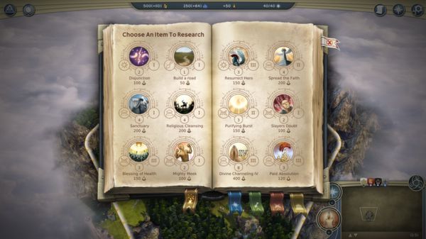 how to get lvl 4 troops ine age of wonders 3