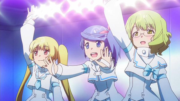 akb0048-part-2-screenshot-01