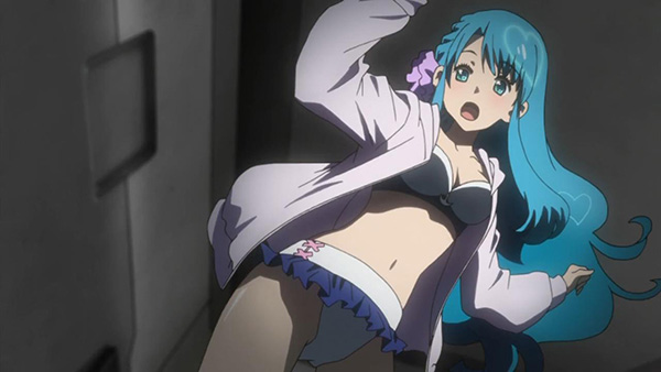 akb0048-part-2-screenshot-02