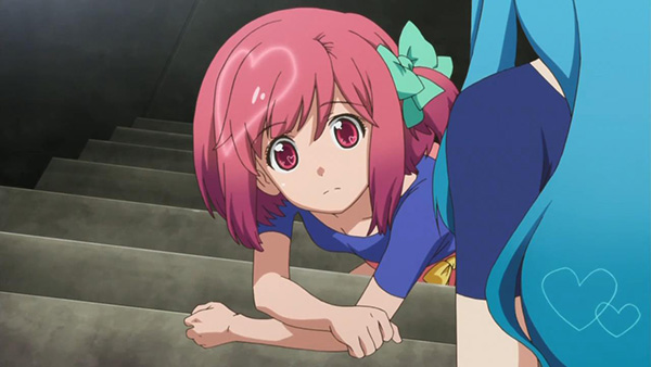 akb0048-part-2-screenshot-03