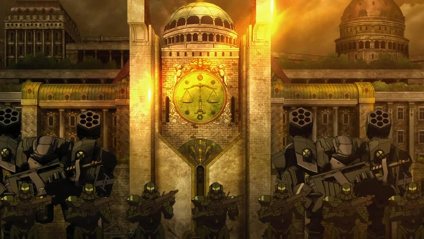 akb0048-part-2-screenshot-04