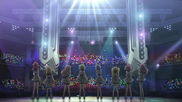akb0048-part-2-screenshot-05