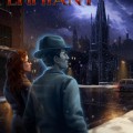 The Blackwell Epiphany Review