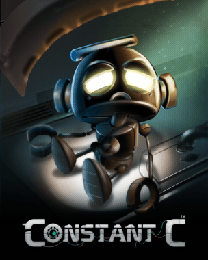 constant-c-boxart