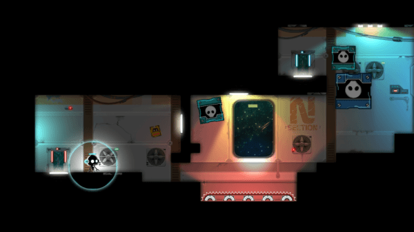 constant-c-screenshot-01