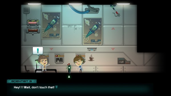 constant-c-screenshot-02
