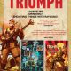 Dr. Grordbort Presents: Triumph Preview