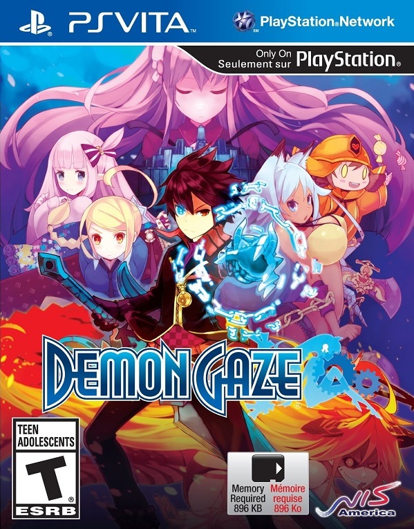 demon-gaze-cover-art