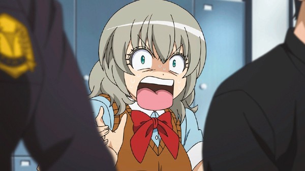 good-luck-girl-screenshot-02