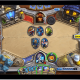 Hearthstone: Heroes of Warcraft Now Available on iPad