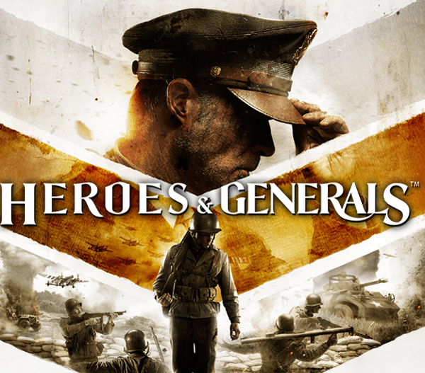 quickest way to win generals in company of heroes 3 quickest way to win generals in company of heroes 3