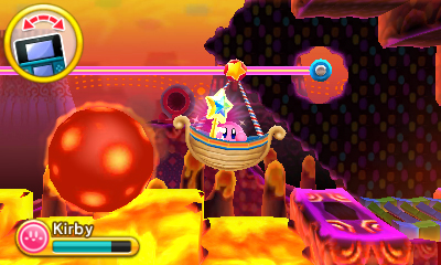 download kirby triple deluxe full game for free download kirby triple deluxe full game for free