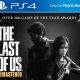 The Last of Us Remastered Coming To PS4