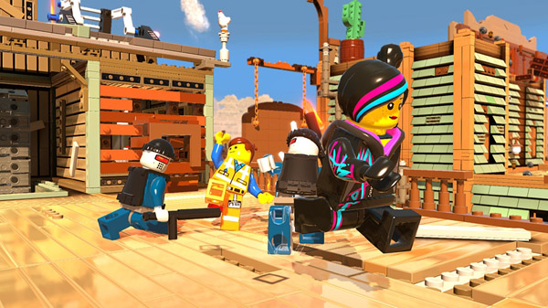 lego-movie-videogame-screenshot-03