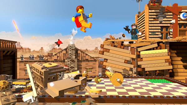 lego-movie-videogame-screenshot-04