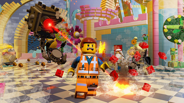 lego-movie-videogame-screenshot-07