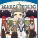 Maria Holic Alive: Complete Collection Review