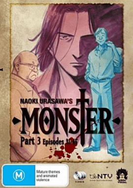 monster-part-3-boxart