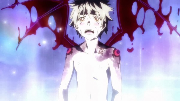Noragami Episode 9 Impressions – Capsule Computers