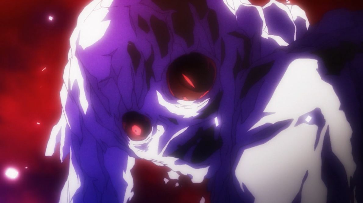 selector-infected-WIXOSS-Episode 1-03