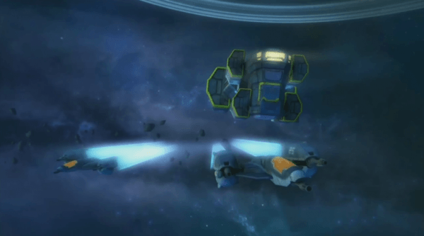 strike-suit-zero-directors-cut-screenshot-01