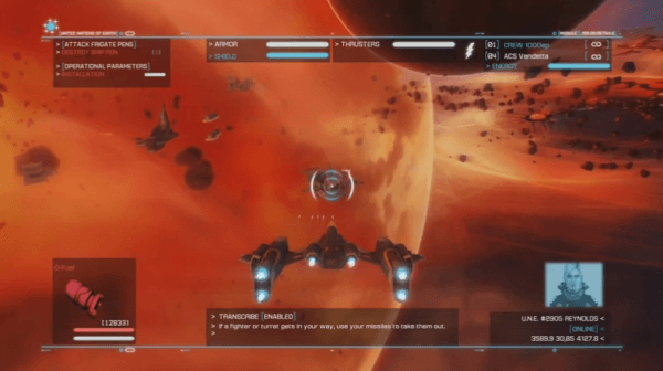 strike-suit-zero-directors-cut-screenshot-03