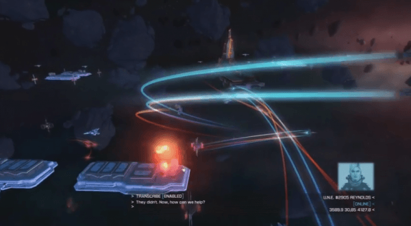 strike-suit-zero-directors-cut-screenshot-04