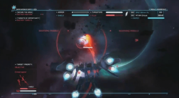 strike-suit-zero-directors-cut-screenshot-05