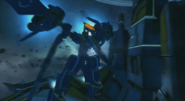 strike-suit-zero-directors-cut-screenshot-06