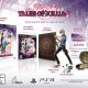 Tales of Xillia 2 release date and collector’s edition announced