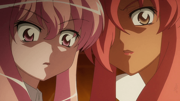 The Familiar of Zero: Season 1 Review – Capsule Computers