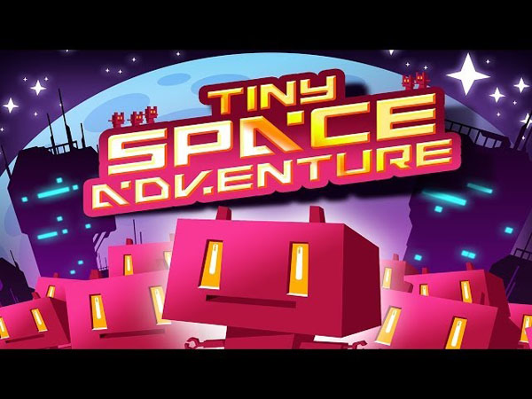 tiny-space-adventure-screenshot-05