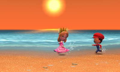 tomodachi life pc emulator tomodachi life pc emulator