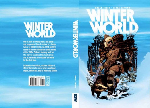 winterworld-cover-01