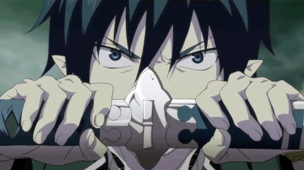Blue-Exorcist-The-Movie-Screenshot-01