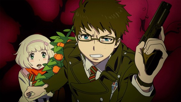 Blue-Exorcist-The-Movie-Screenshot-02