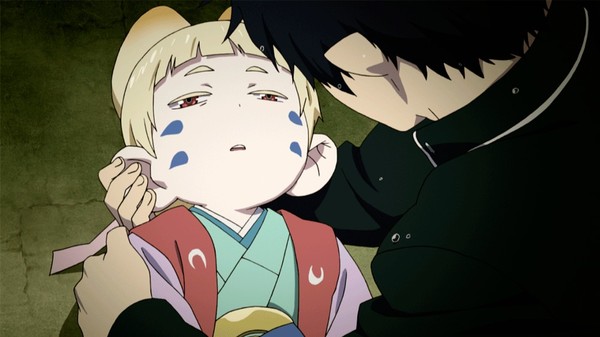 Blue-Exorcist-The-Movie-Screenshot-03