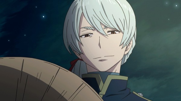 Blue-Exorcist-The-Movie-Screenshot-04