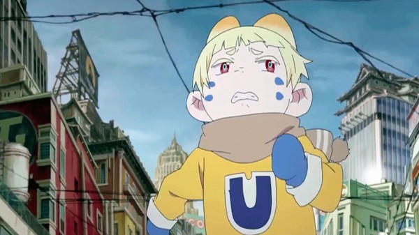 Blue-Exorcist-The-Movie-Screenshot-05