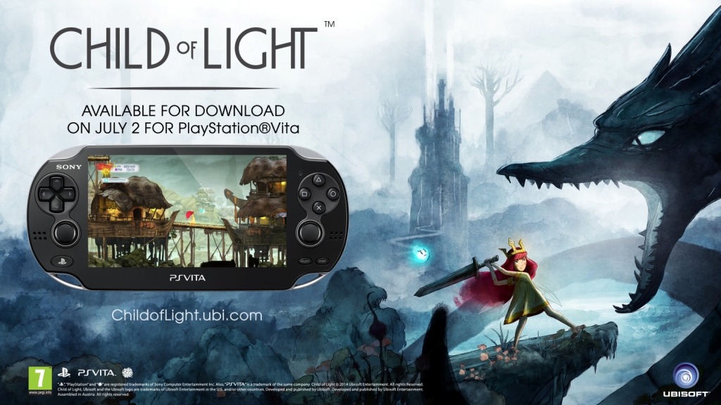 Child-of-Light-PS-Vita-Announcement-01