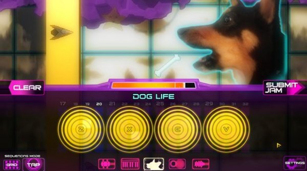 Cosmic-DJ-Screenshot-02