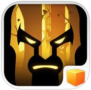 Dark-Lands-Logo-01